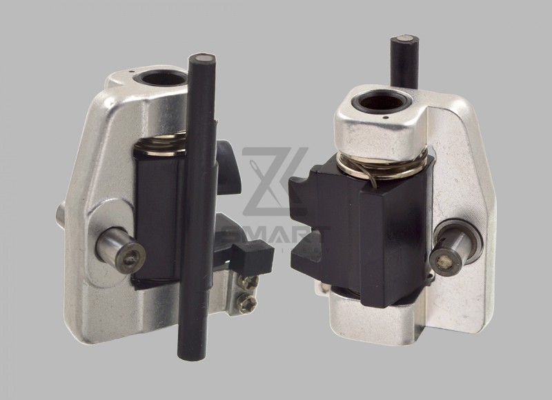 Pièces de levage de barre d'aiguille