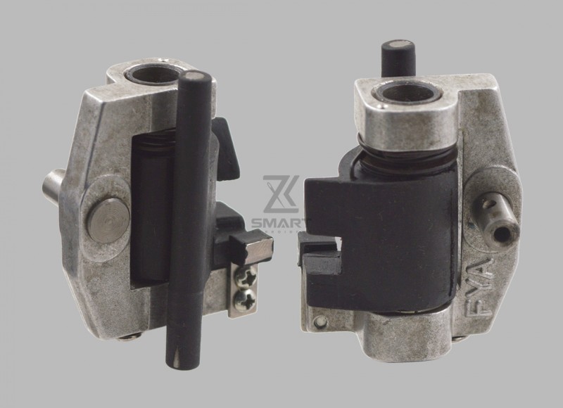 Réciprocateur de moteur à barre d'aiguille A01M06