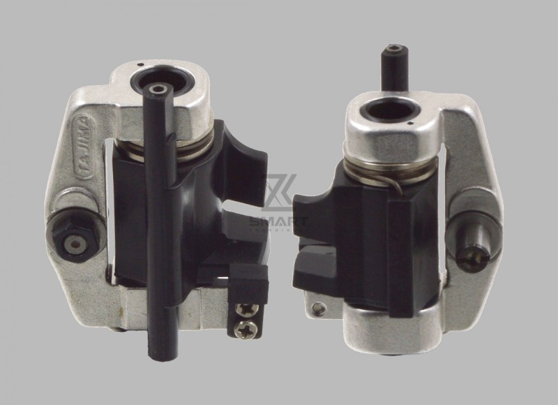 080210360A70 Bar de la barre d'aiguille réciproque Tajima Machine de broderie A01M07