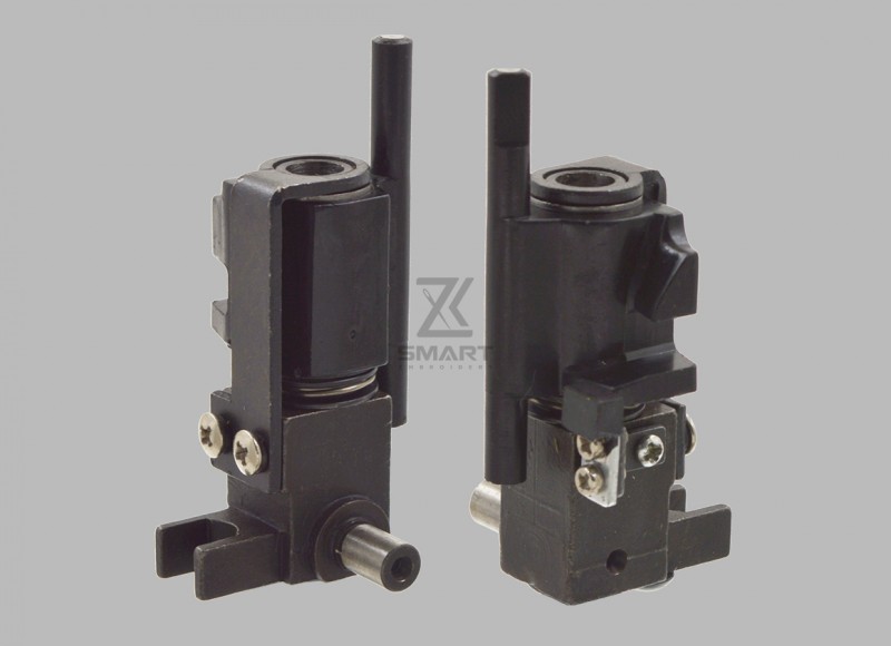 Motor de barre d'aiguille Réciproque de moteur pour SWF une série Machines de broderie compactes Pièces de rechange A01M05