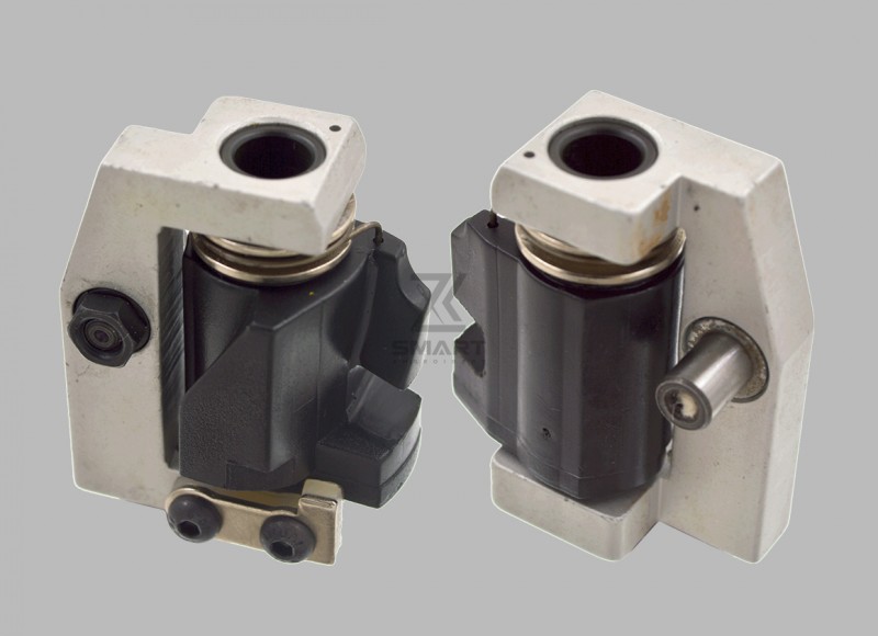 Réciproque de barre d'aiguille pour TMFD, TMFX, TFHX, Machines TFMX A01S04