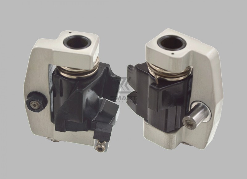 Réciproque de barre d'aiguille Tajima Machine de broderie A01S05