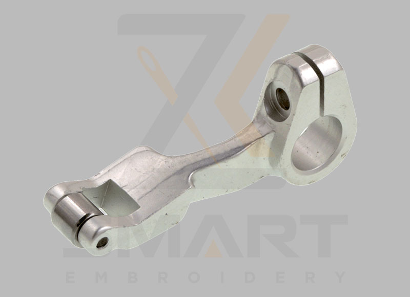 Levier de levier de prise en charge B pour les pièces de rechange de machine à broder SWF A05B05SWF