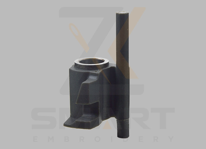 Réciproque de barre d'aiguille