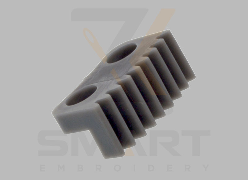 Levier de levier de prise en charge B Gear Bénér