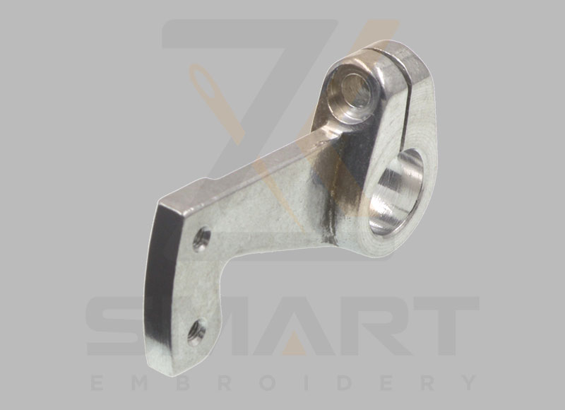 Levier de levier de prise en charge B pour les pièces de rechange de machine à broder Tajima A05B04-TJ01