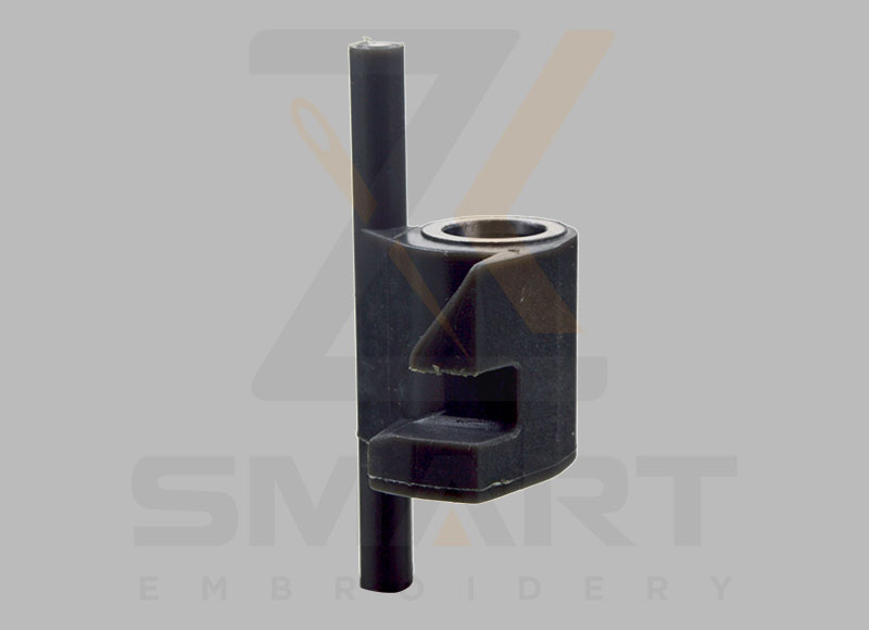 Réciproque de barre d'aiguille