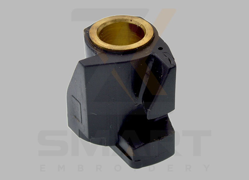 Réciproque de barre d'aiguille