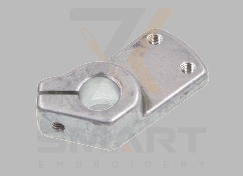 Levier de levier de prise en charge B pour les pièces de rechange de la machine à broder Tajima A05B04-TJ02