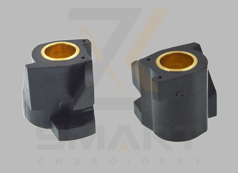 Réciproce de la barre d'aiguille Tajima Machine à broder