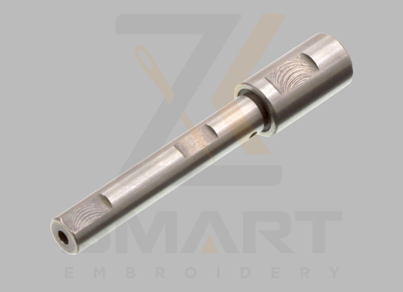 Broderie PIN A070202 Accessoires de machines à broder informatiques