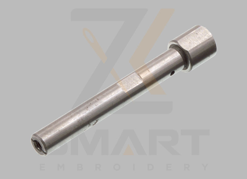 Broderie PIN A070203 Accessoires de machines à broder informatiques