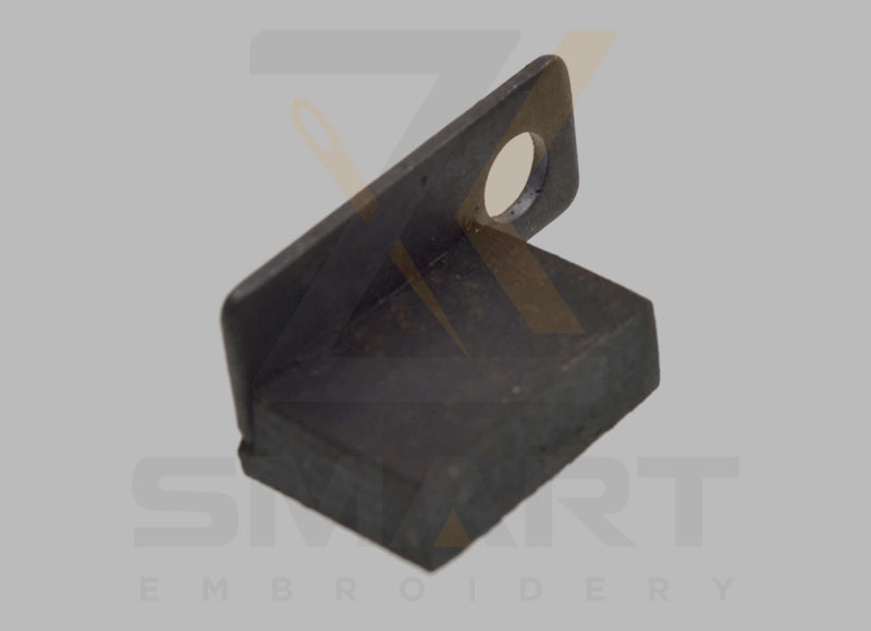 Réciproque pour Tajima Toyota ZSK Happy Barudan SWF Feiya Haina Melco de nombreuses machines de broderie de marque