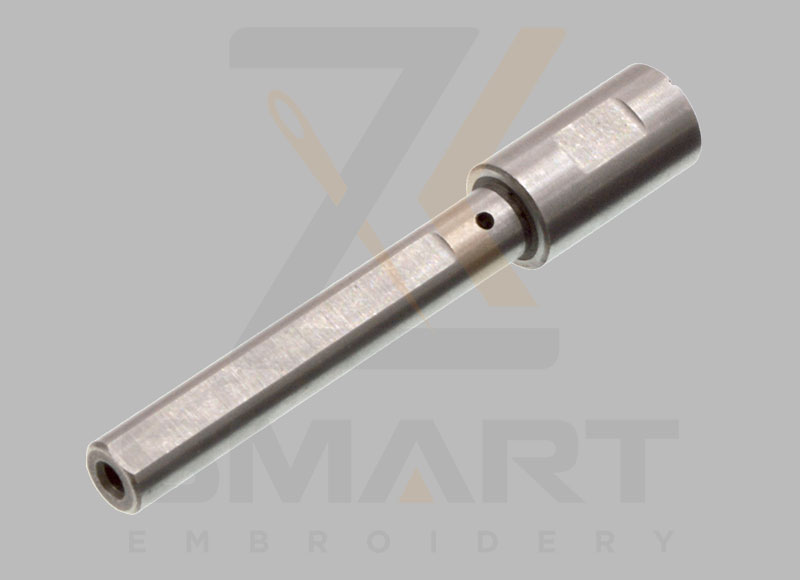 Broderie PIN A070201 Accessoires de machines à broder informatiques