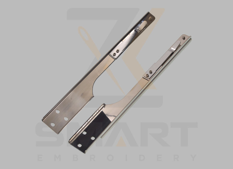 Cadre tubulaire Cerceau de cerceau BAPPEMENT MAISON MACHE MACHINE DE CONDUCTION D020402