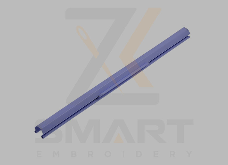 Fabric Cadre de pince anti-saut Clip Clip de broderie informatique Accessoires de machines