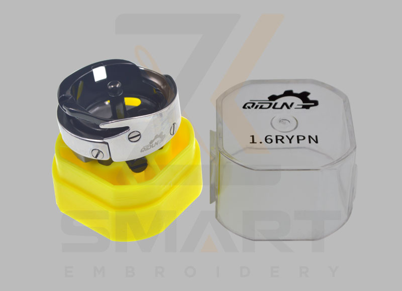 1.6RYPN HORT ROTATION