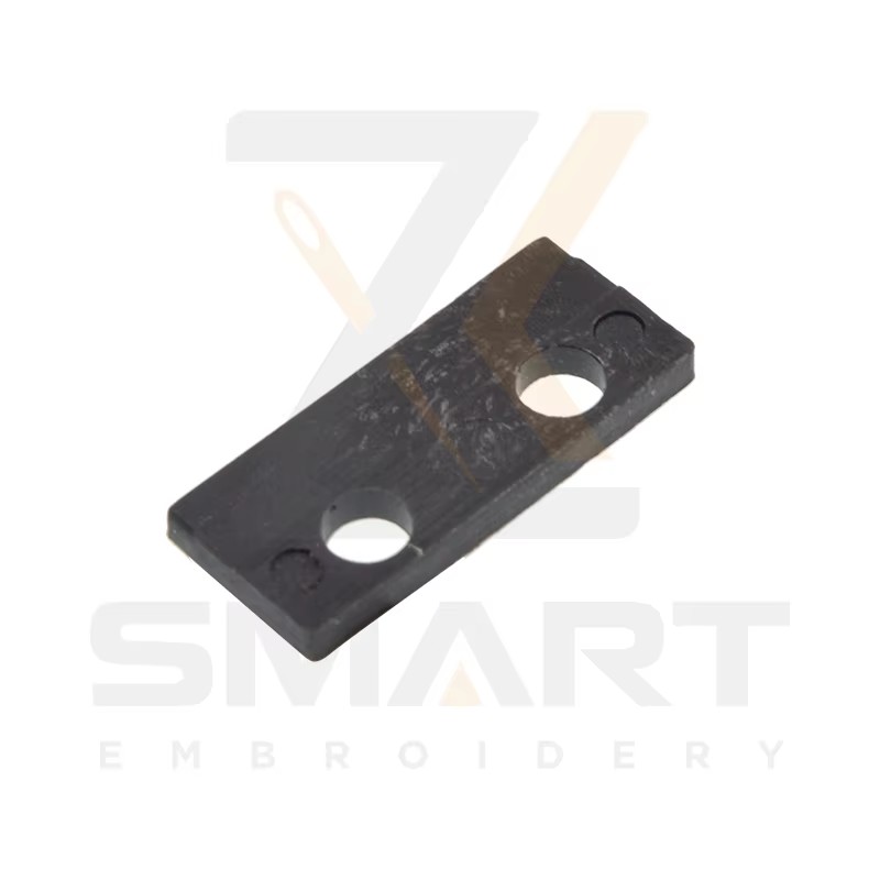 Stopper EF0561010000 LNB-BJ000200 GP-052100-00 Pour SWF, Tajima, Chine Machine d'embrouillage A010301