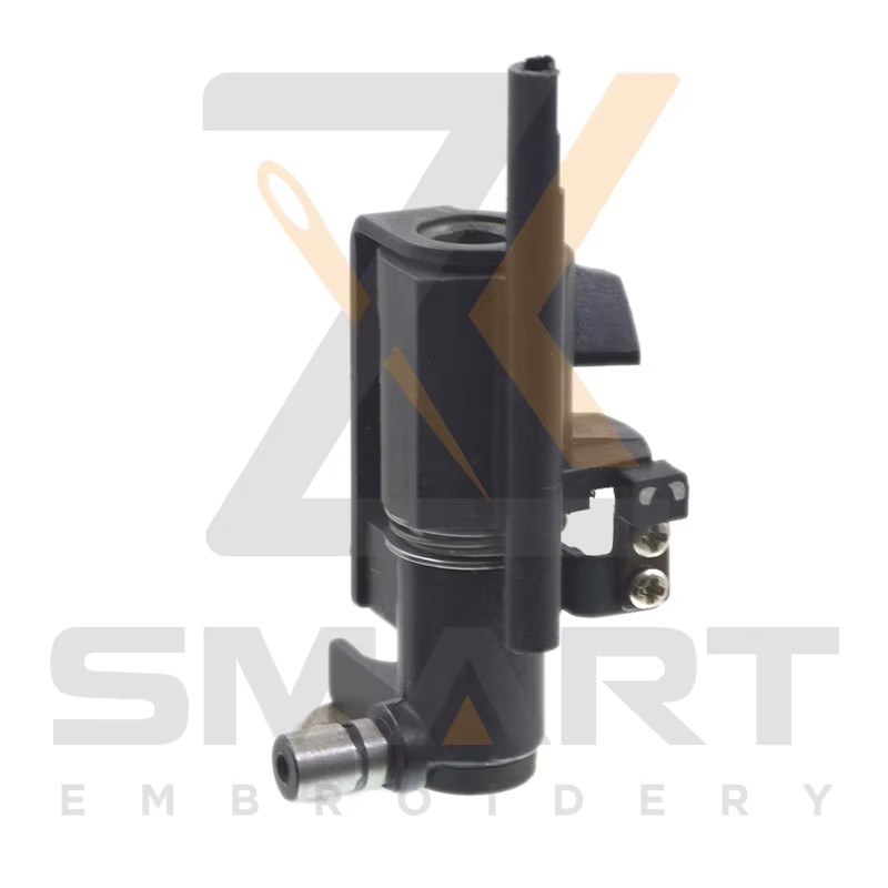 Assy réciprocateur de barre d'aiguille pour les machines d'embrouillage chinoises Tajima A01M20
