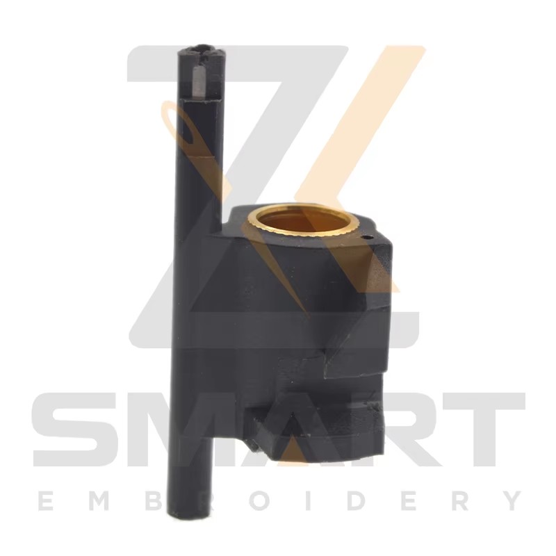 Réciproque de barre d'aiguille Tajima SWF Machine de broderie chinoise Pièces A0102-M20