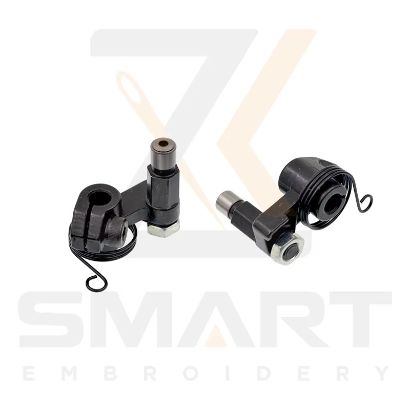 Jump Lever Kit pièces de machine d'embrouillage A090204C01 pour SWF