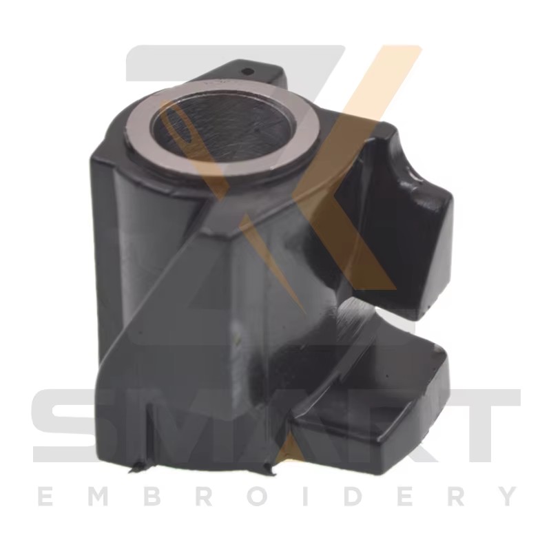 Réciproque de barre d'aiguille Tajima SWF Machine de broderie chinoise Pièces A0102-A09