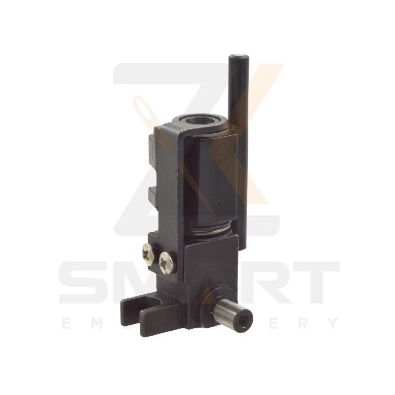 Reciprocateur de barre d'aiguille Ass'y pour machine d'embrouillage à tête unique A01M05