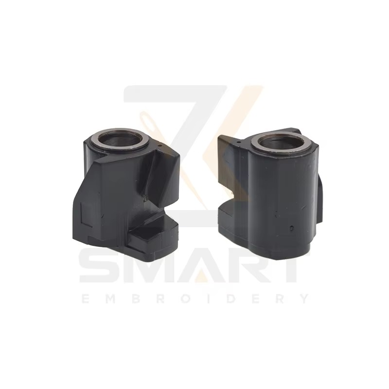 Reciprocateur de barre d'aiguille 03044PM-A001 Pour TAJIMA, SWF,Machine d'embrouillage chinoise A0102-A04