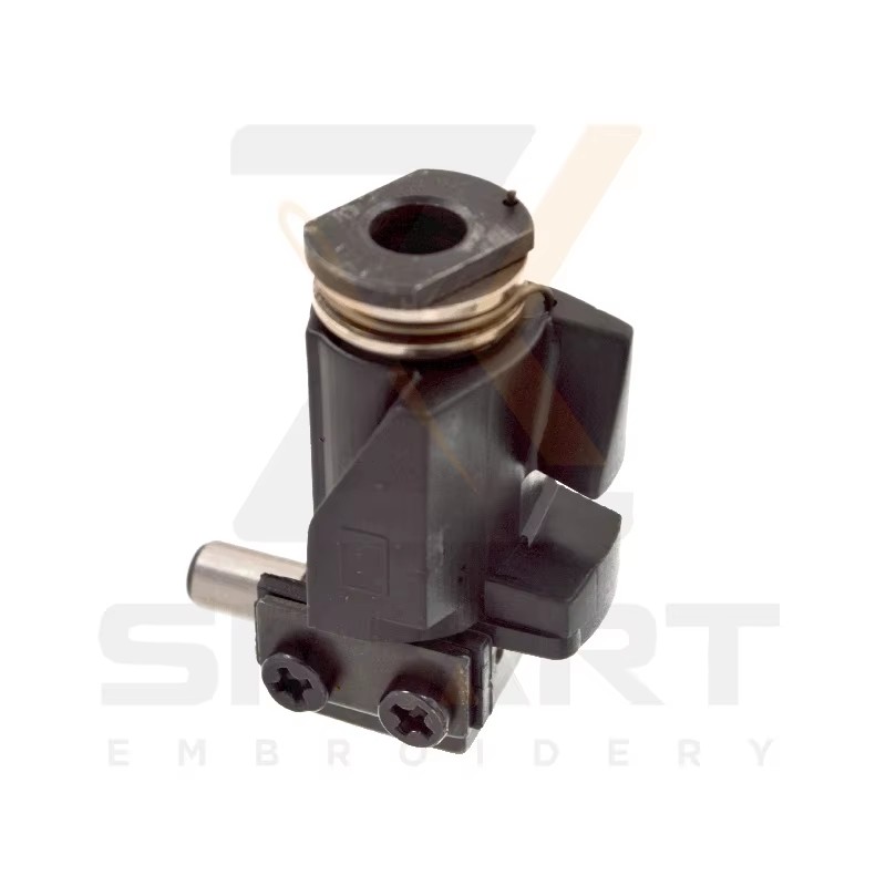 Réciproque de barre d'aiguille Ass'y pour Tajima et machine à broder chinois A01S07