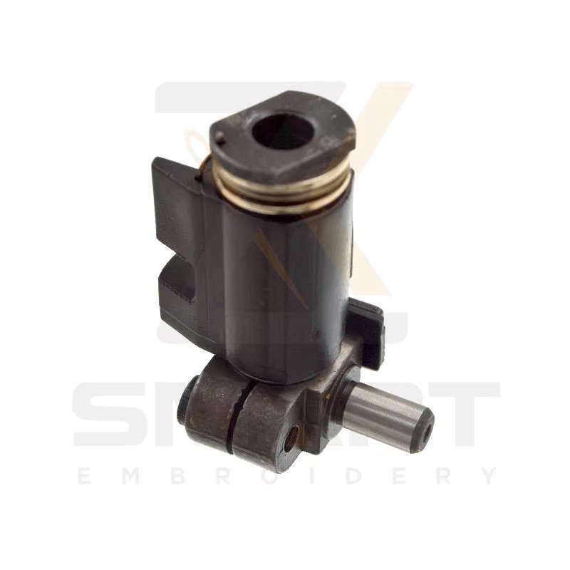 Barre d'aiguille réciprocateur Ass'y pour TAJIMA & machine d'embrouillage chinoise A01S07