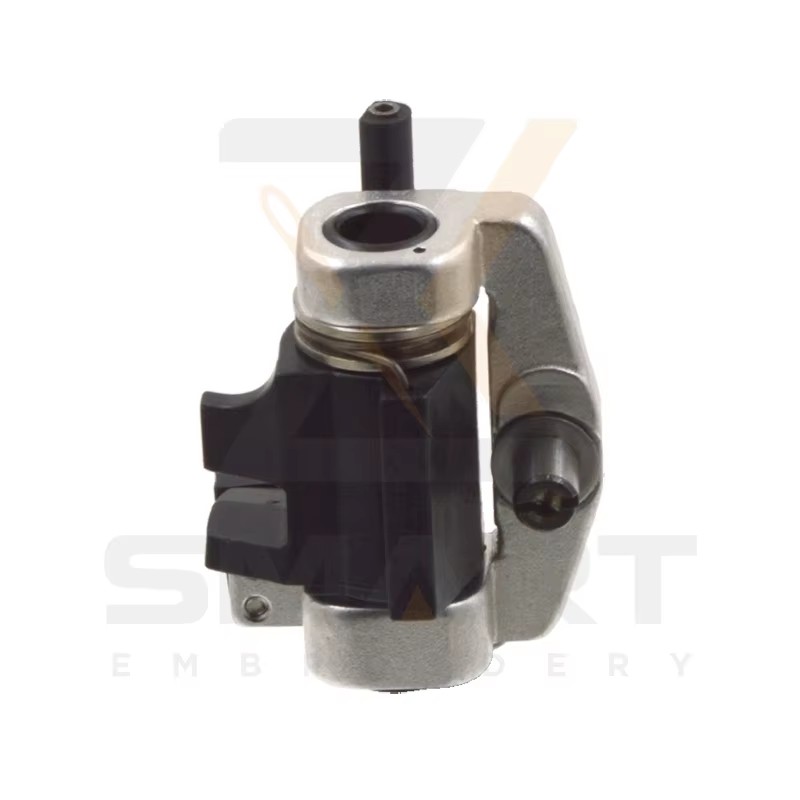 Bar de la barre d'aiguille Ass \ 'Y pour la machine à broder Tajima 080210360A60, 080210360A22, UN25009100CX, UN25009400NR, U89200000003