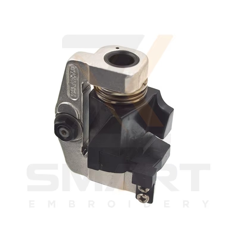 Bar de la barre d'aiguille Ass \ 'y pour la machine à broder Tajima A01S06