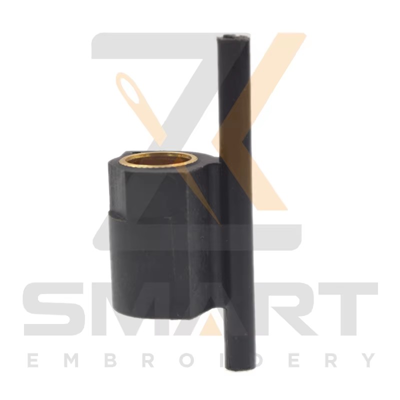 Reciprocateur de barre d'aiguille Tajima SWF China Embroidery Machine Parts A0102-M20