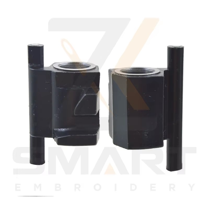 Barre d'aiguille réciproque EC0A10000000 080210240S3A 507308210000 080210240S14 080210240S30 EC0A1000S000 pour Tajima A0102-C11