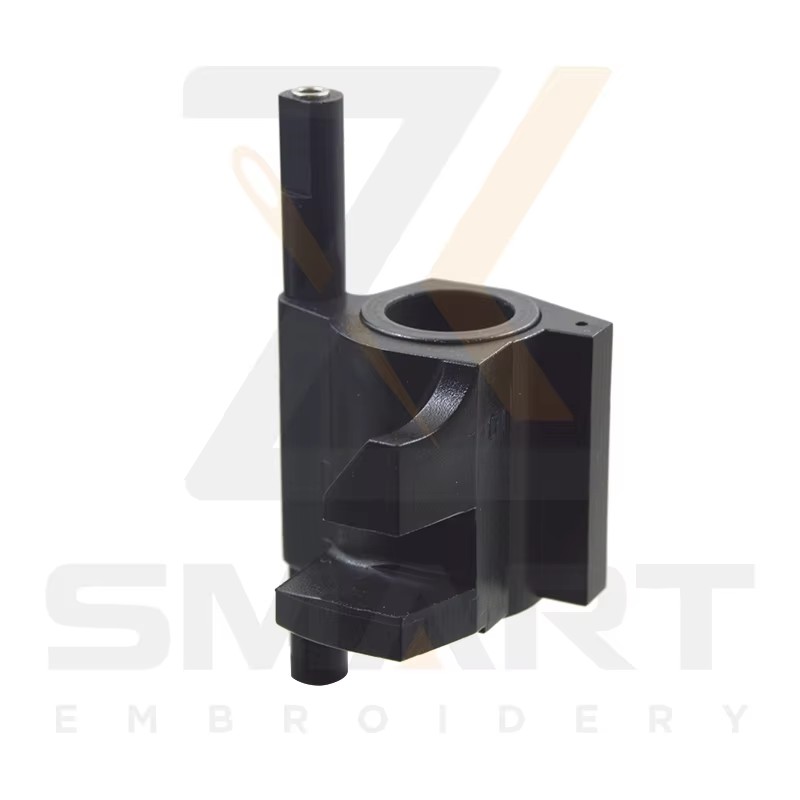 Machine d'empiètes d'empidre d'empidre d'empidre d'empilement Tajima d'origine réciproque FX0515010000 080210270S49 CX0505010000 S58363001 A0102-M07-O