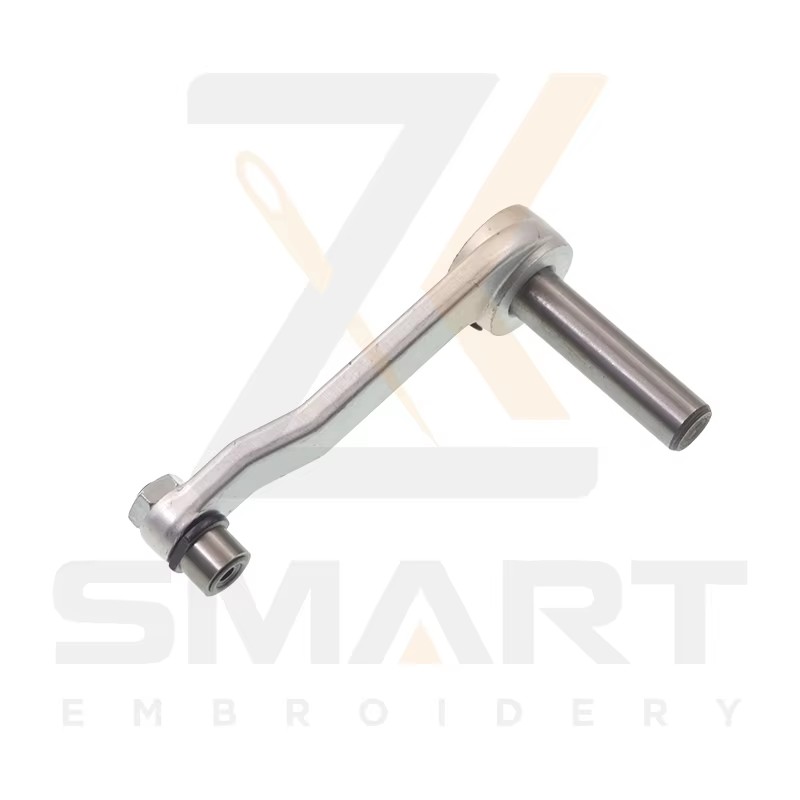 EC0A460S0000, EC0A46000000, ME0535000000, ME0534S00000 pour la machine à broder Tajima A05ATJ01