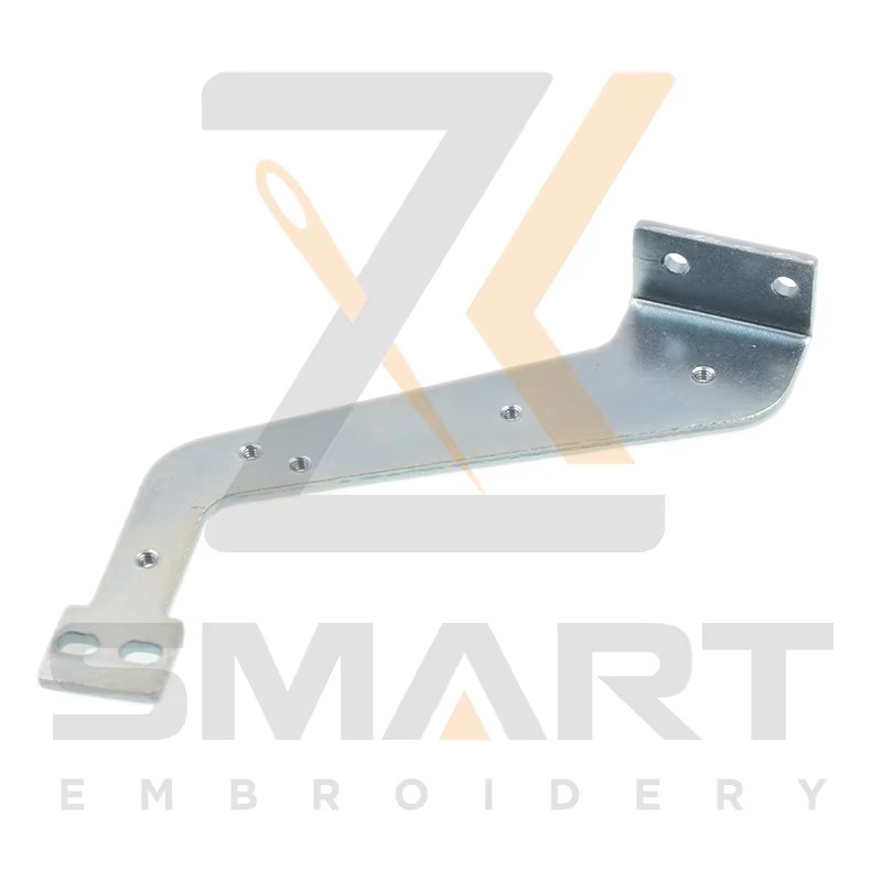 ARM du capteur Tajima d'origine 0C0230350000 0C0230440000 Pièces de machine à broder A1206