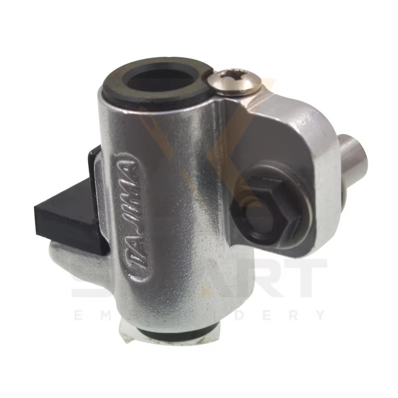 TAJIMA PRESSER FOOD RAISER