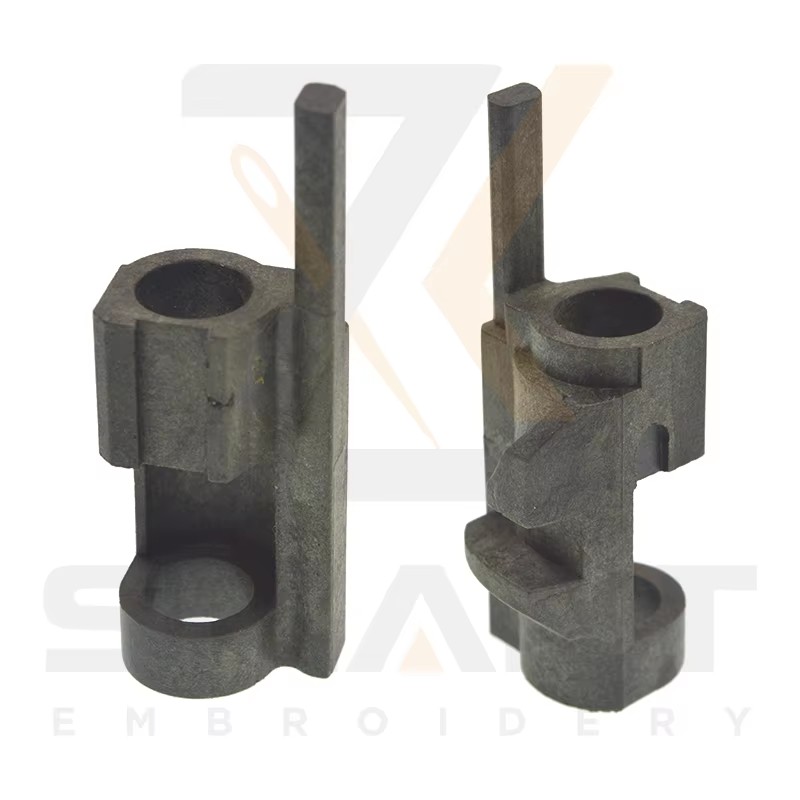 Réciproque générique Tajima pour TMAR 080210480000 A0102-C14