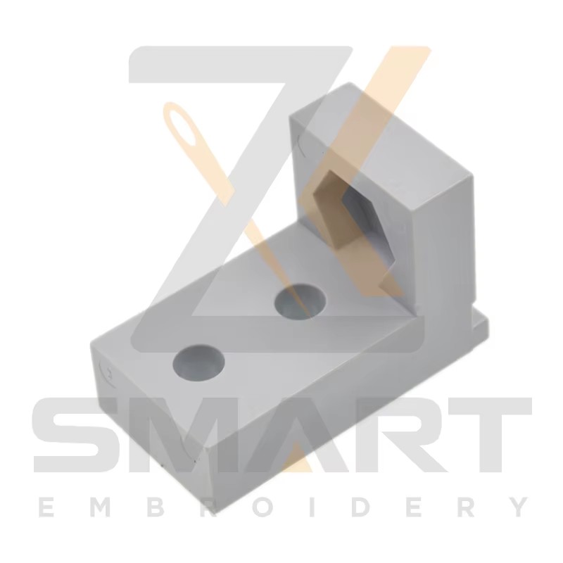 Base d'origine: carte 0C0230410012 0C0230340000 Pièces de machine à broder Tajima A1207