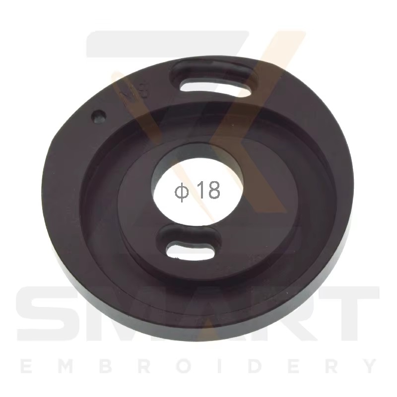 Cam M8 pour la machine d'embrouillage A02M818I A02M818S A02M820I A02M820S