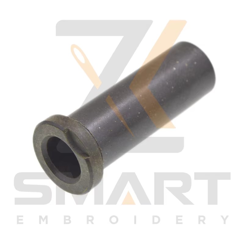 Tube de tube pour TAJIMA PRESTER FOOD RAISHERNETTRY Longueur de la machine à broder 31 mm A0103-T08-31