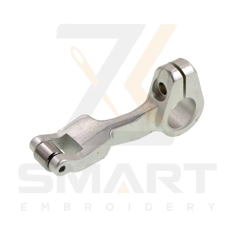 Levier de levier de levier de levier de levier de levier de levier de levier de levier de levier de levier de levier de levier de levier de levier de levier de levier de levier de levier de levier de 