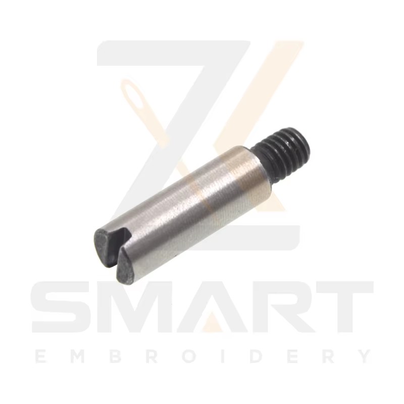 Pin de rouleau et de rouleau pour levier de levier de levier de levier de levier de levier de levier de levier de levier de levier de levier de levier de levier de levier de levier de levier de levier