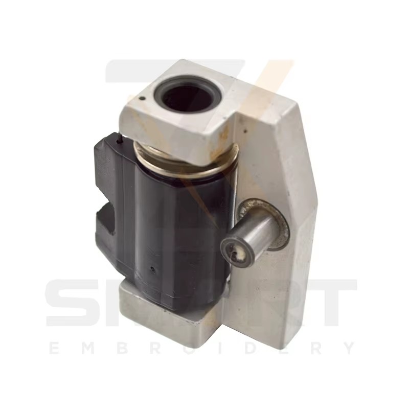 Barre d'aiguille Reciprocateur Ass'y Pour TAJIMA, SWF, Machine d'embrouillage chinoise A01S04