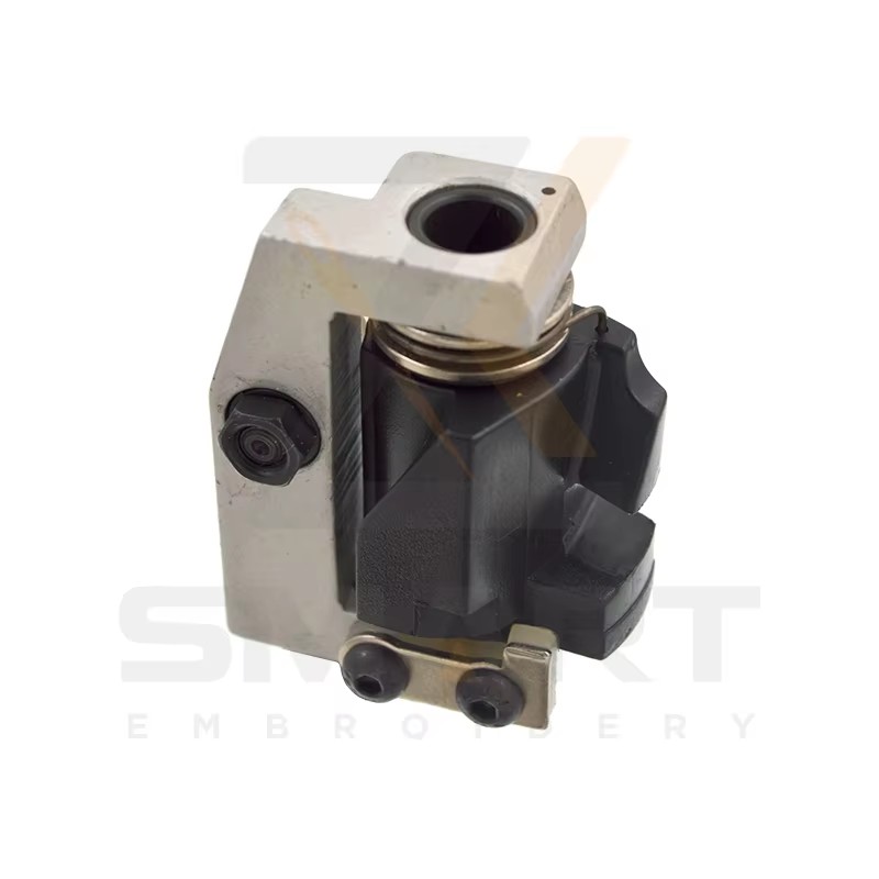 Bar de la barre d'aiguille Ass \ 'y pour Tajima, SWF, machine à broder chinoise A01S04