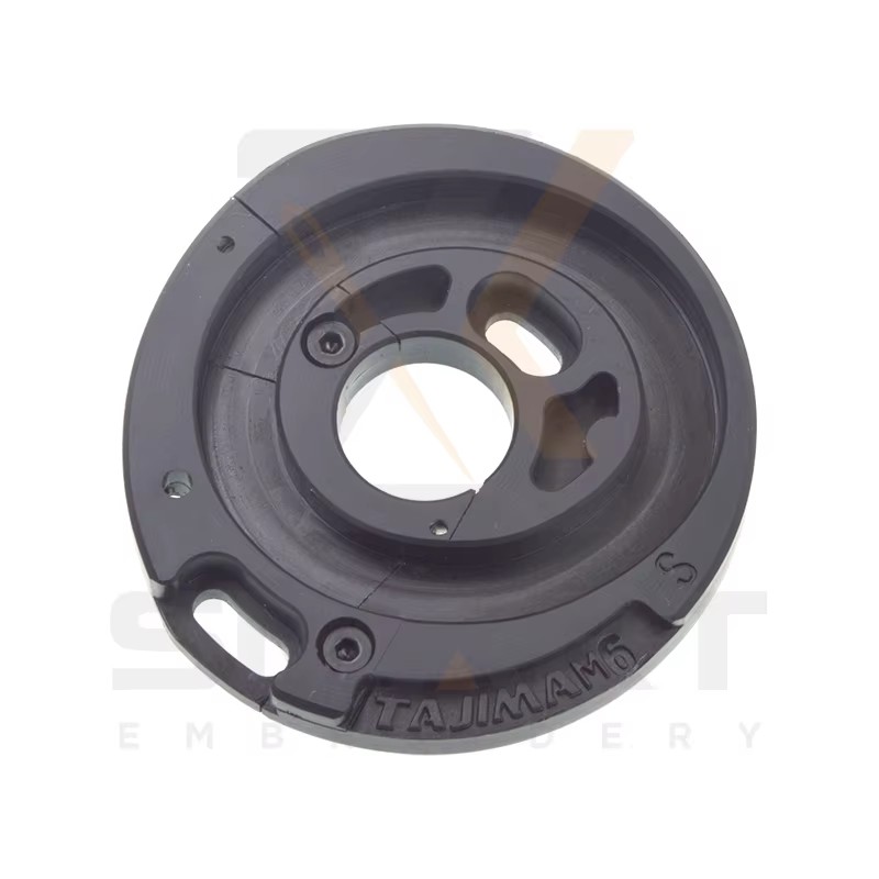 Tajima Ten-Up Lever CAM 9A0802800A01 Split Type A02TJS18S