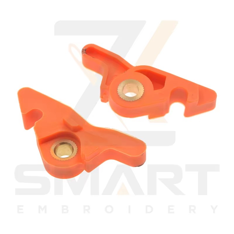 Un type de réciprocateur A0102-B07 pour SWF