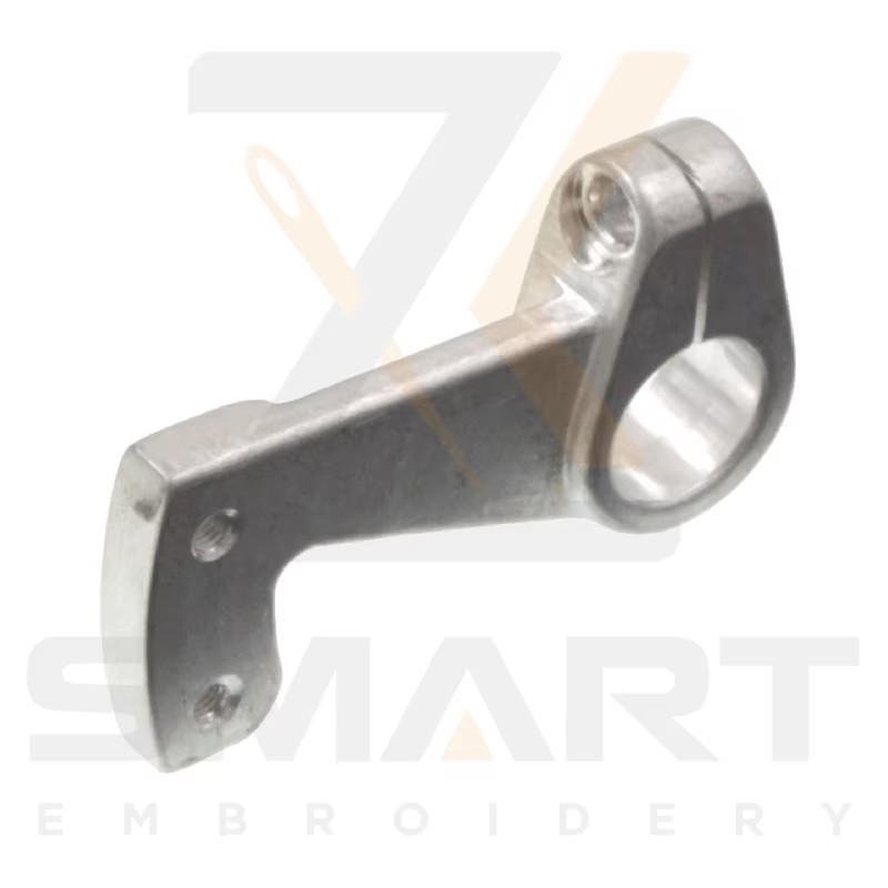 Levier de levier de levier de levier de levier de levier de levier de levier de levier de levier de levier de levier de levier de levier de levier de levier de levier de levier de levier de levier de 