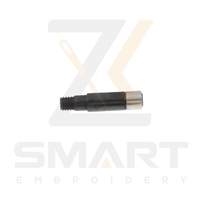 Pin de rouleau pour moteur de saut Ass'y pièces de machine d'embrouillage A090205